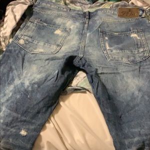 Prps Jeans